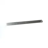 przymiar-stalowy-300mm-kod-producenta-con-mrs-1030