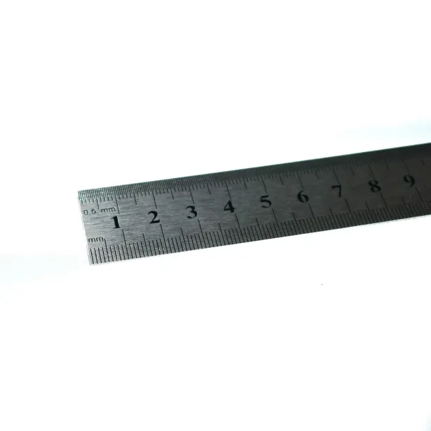 przymiar-stalowy-300mm-stan-nowy-marka-condor