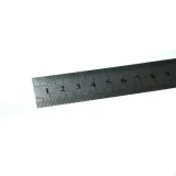 przymiar-stalowy-300mm-stan-nowy-marka-condor