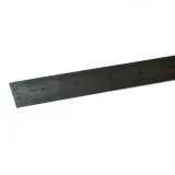 przymiar-stalowy-300mm-stan-nowy-kod-producenta-con-mrs-1030