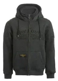 wcc-por-vida-bluza-motocyklowa-miejska-czarna-meska-chopper-naked-r-l
