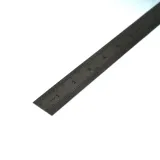 przymiar-stalowy-300mm-stan-nowy-szerokosc-25-mm