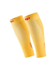 cep-meskie-opaski-kompresyjne-na-lydki-sportowe-bieg-core-run-zolte-xl