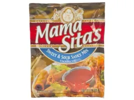 mieszanka-do-sosow-sweet-sour-mix-mama-sitas-57-g