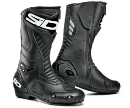 sidi-performer-buty-motocyklowe-sportowe-dlugie-meskie-motor-naked-r-45
