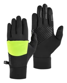 cep-sportowe-rekawiczki-zimowe-cold-weather-2w1-unisex-l