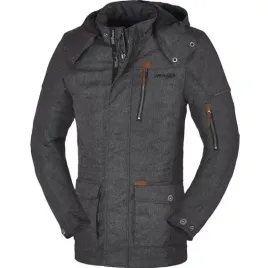 vanucci-tifoso-city-kurtka-motocyklowa-motor-r-m