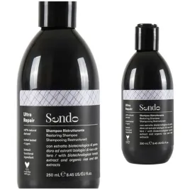 sendo-restoring-shampoo-silnie-odbudowujacy-szampon-do-zniszczonych-wlosow