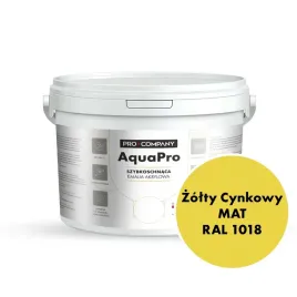 aqua-pro-emalia-akrylowa-szybkoschnaca-27l-zolty-cynkowy-mat-ral-1018