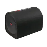 nakamichi-nbt-1206a-aktywna-tuba-basowa