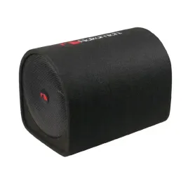nakamichi-nbt-1206a-aktywna-tuba-basowa