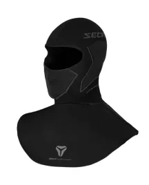 seca-bandit-ii-kominiarka-motocyklowa-motor-rozm-s