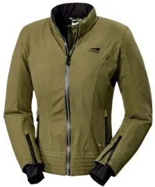 fastway-city-women-201-kurtka-motocyklowa-tekstylna-damska-r-xl