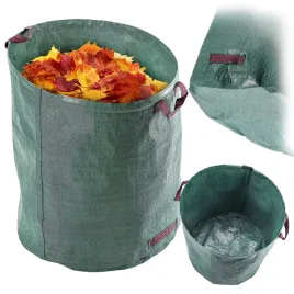 worek-na-liscie-ogrodowy-kosz-odpady-trawe-skladany-mocny-z-uchwytami-270-l