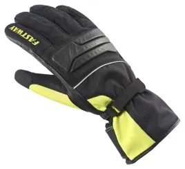 fastway-touring-uni-201-rekawice-motocyklowe-r-2xl