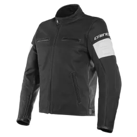 dainese-san-diego-kurtka-motocyklowa-skora-r-l