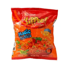 makaron-instant-noodles-magic-masala-yippee-70g
