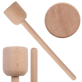 tluczek-ubijak-do-kapusty-kiszenia-fermentacji-drewniany-ubijania-40-cm