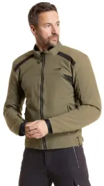 fastway-t-2206-men-city-kurtka-motocyklowa-miejska-na-motor-r-xl-54