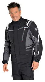 vanucci-patrick-kurtka-motocyklowa-turystyczna-wodoodporna-caloroczna-r-6xl