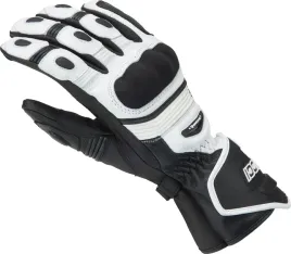 rekawice-motocyklowe-vanucci-competizione-iii-xl