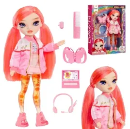 lalka-rainbow-high-sparkle-and-shine-lalka-modowa-dawn-coral-dodatki-429234