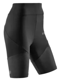 cep-damskie-krotkie-spodenki-sportowe-do-biegania-ultralight-czarne-s