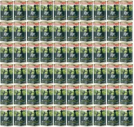 vigo-mokra-karma-dla-kota-cielecina-z-watrobka-415g-60szt