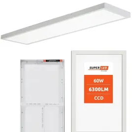 panel-led-60w-6300-lm-lampa-sufitowa-plafon-natynkowy-30x120-cm-premium
