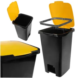 kosz-na-smieci-do-kuchni-45l-pojemnik-odpady-segregacji-odpadow-z-pedalem