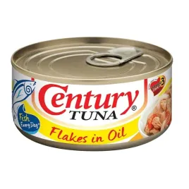 tunczyk-w-oleju-flakes-in-vegetable-oil-century-tuna-180-g