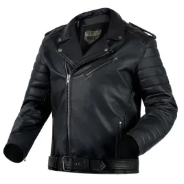 ozone-ramones-modern-kurtka-motocyklowa-skora-10xl