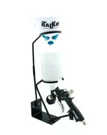 stojak-do-pistoletu-lakierniczego-i-sitka