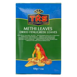 liscie-kozieradki-suszone-kasuri-methi-trs-100-g