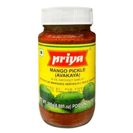 marynowane-mango-w-oleju-mango-pickle-avakaya-priya-300-g