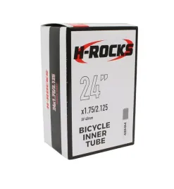 detka-rowerowa-detka-24-x-1-75-2-125-wentyl-samochodowy-48mm-h-rocks-30424