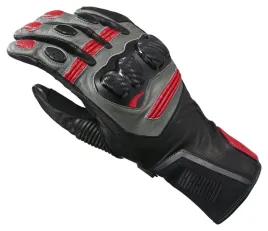 rekawice-motocyklowe-rekurv-c-13-01-l-sportowe