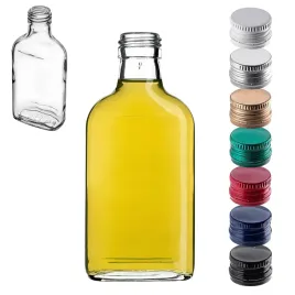 piersiowka-butelka-mala-szklana-na-nalewki-bimber-prezent-wesele-200-ml