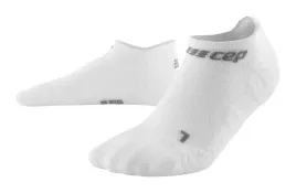 damskie-skarpety-kompresyjne-sportowe-cep-ultralight-no-show-biale-nowa-k