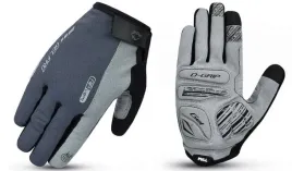 prox-efficient-rekawiczki-rowerowe-cross-enduro-quad-dlugie-szare-r-xxl