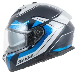 shark-skwal-i3-rhad-integralny-turystyczny-kask-motocyklowy-blenda