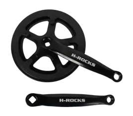 korba-rowerowa-korba-1-rzedowa-46tx170mm-mechanizm-korby-na-kwadrat-hrocks