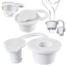 korek-do-pojemnika-fermentacyjnego-zatyczka-uszczelka-rurki-balonow-gumowy