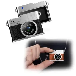 mini-aparat-cyfrowy-xrec-x4-2mp-1080p-lcd-096-wisiorek-breloczek-zawieszka
