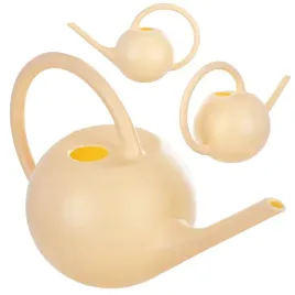 konewka-domowa-ogrodowa-do-podlewania-kwiatow-roslin-mala-plastikowa-12l