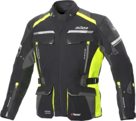 buse-highland-ii-kurtka-motocyklowa-meska-turystyczna-czarny-fluo-r-3xl