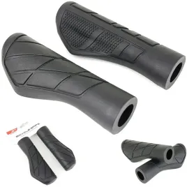 chwyty-rowerowe-ergonomiczne-jet-133mm-na-imbus