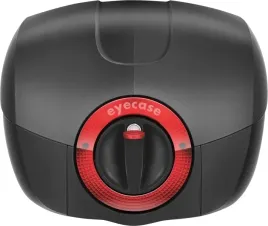 moto-detail-top-case-eyecase-kufer-centralny-motocyklowy-czarny-32-litry