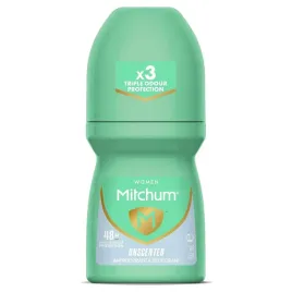 mitchum-48hr-protection-unscented-roll-on-antyperspirant-dla-kobiet-50ml