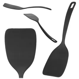 lopatka-szpatulka-do-nalesnikow-lyzka-kuchenna-przewracania-nylonowa-31-cm